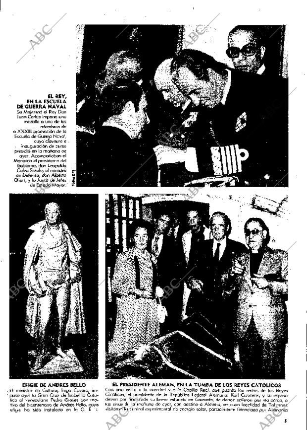 ABC MADRID 02-10-1981 página 5