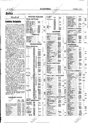 ABC MADRID 02-10-1981 página 50