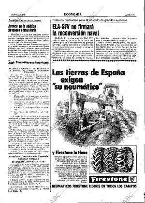 ABC MADRID 02-10-1981 página 53