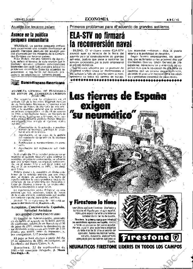 ABC MADRID 02-10-1981 página 53