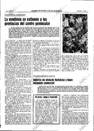 ABC MADRID 02-10-1981 página 54