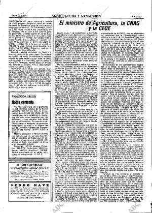 ABC MADRID 02-10-1981 página 55