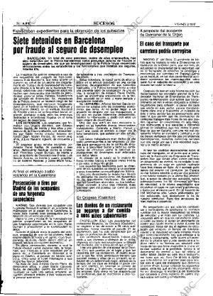 ABC MADRID 02-10-1981 página 58