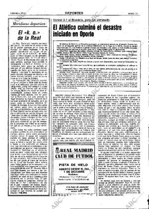 ABC MADRID 02-10-1981 página 59