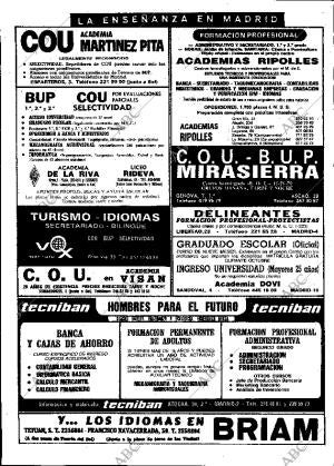 ABC MADRID 02-10-1981 página 6