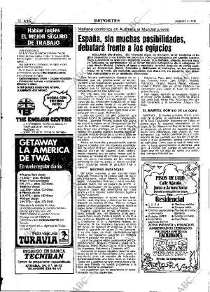 ABC MADRID 02-10-1981 página 60