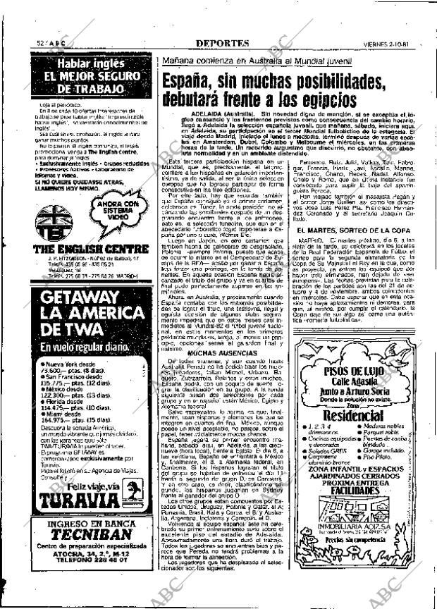 ABC MADRID 02-10-1981 página 60