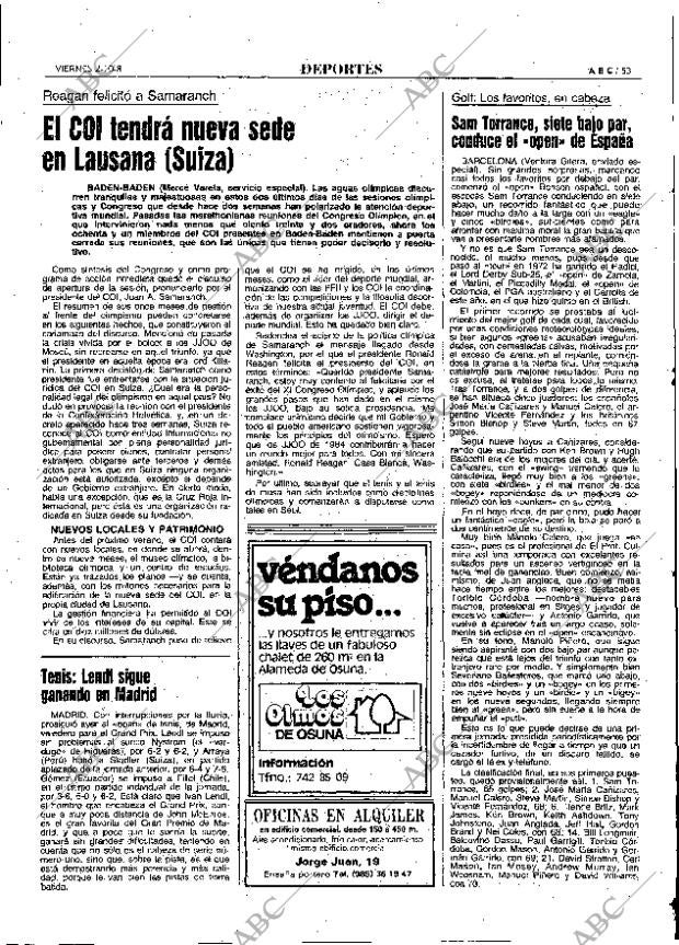 ABC MADRID 02-10-1981 página 61