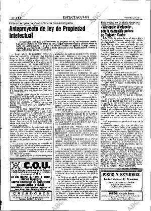 ABC MADRID 02-10-1981 página 64