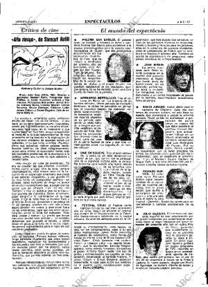 ABC MADRID 02-10-1981 página 65