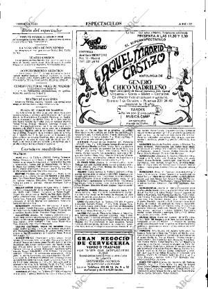 ABC MADRID 02-10-1981 página 67