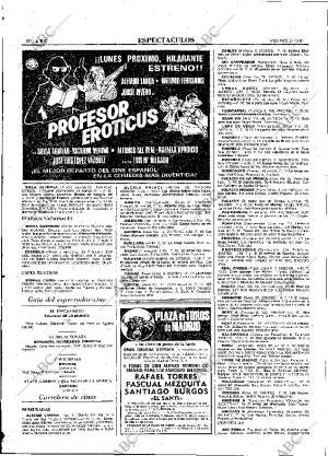 ABC MADRID 02-10-1981 página 68