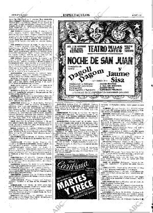 ABC MADRID 02-10-1981 página 69