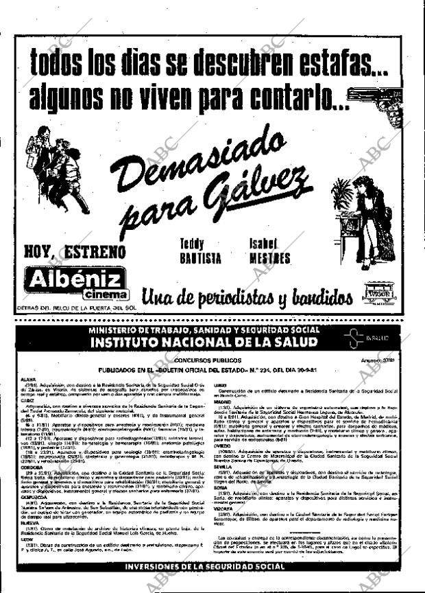 ABC MADRID 02-10-1981 página 7