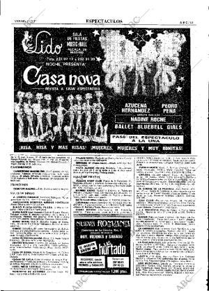 ABC MADRID 02-10-1981 página 71