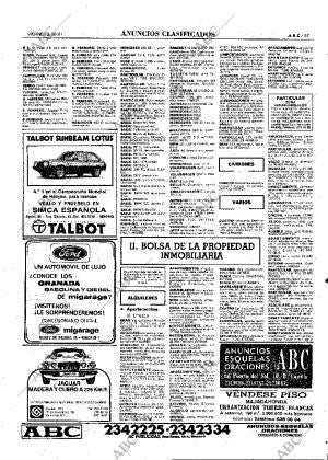 ABC MADRID 02-10-1981 página 75