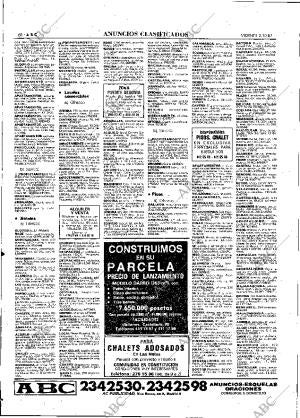 ABC MADRID 02-10-1981 página 76