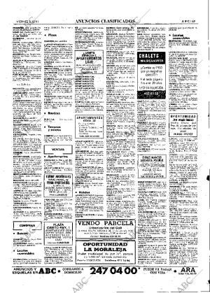 ABC MADRID 02-10-1981 página 77