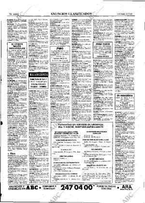 ABC MADRID 02-10-1981 página 78