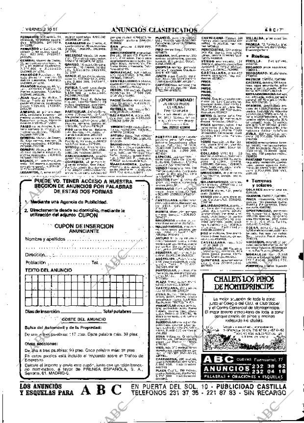 ABC MADRID 02-10-1981 página 79