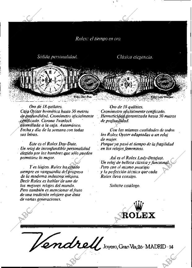 ABC MADRID 02-10-1981 página 8