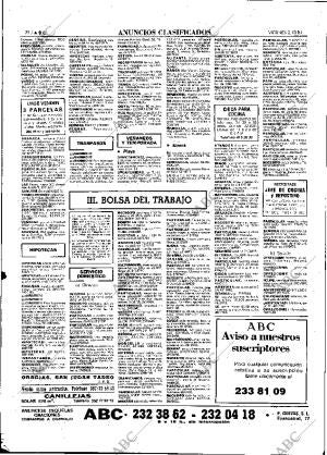 ABC MADRID 02-10-1981 página 80