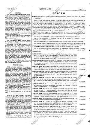 ABC MADRID 02-10-1981 página 87