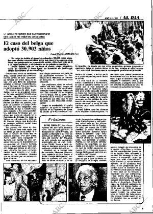 ABC MADRID 02-10-1981 página 89