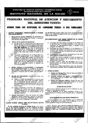 ABC MADRID 02-10-1981 página 92