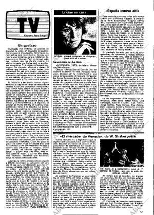 ABC MADRID 02-10-1981 página 93