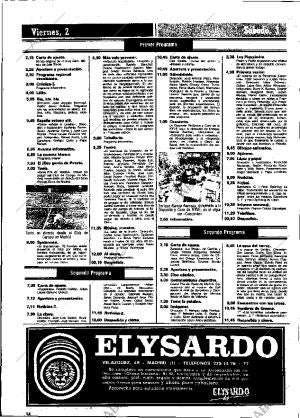 ABC MADRID 02-10-1981 página 94