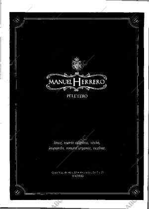 ABC MADRID 02-10-1981 página 96