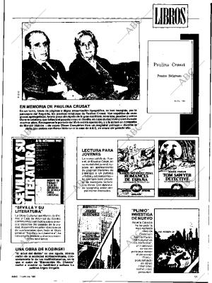 ABC SEVILLA 07-10-1981 página 11