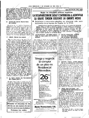 ABC SEVILLA 07-10-1981 página 17