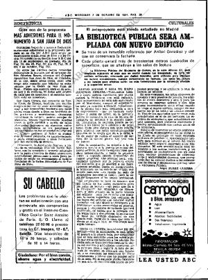 ABC SEVILLA 07-10-1981 página 40