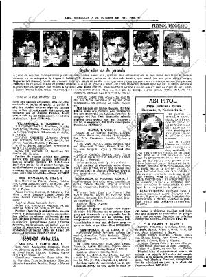 ABC SEVILLA 07-10-1981 página 59