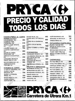 ABC SEVILLA 09-10-1981 página 12