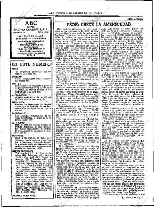 ABC SEVILLA 09-10-1981 página 14