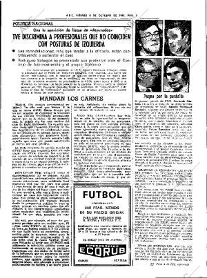ABC SEVILLA 09-10-1981 página 15