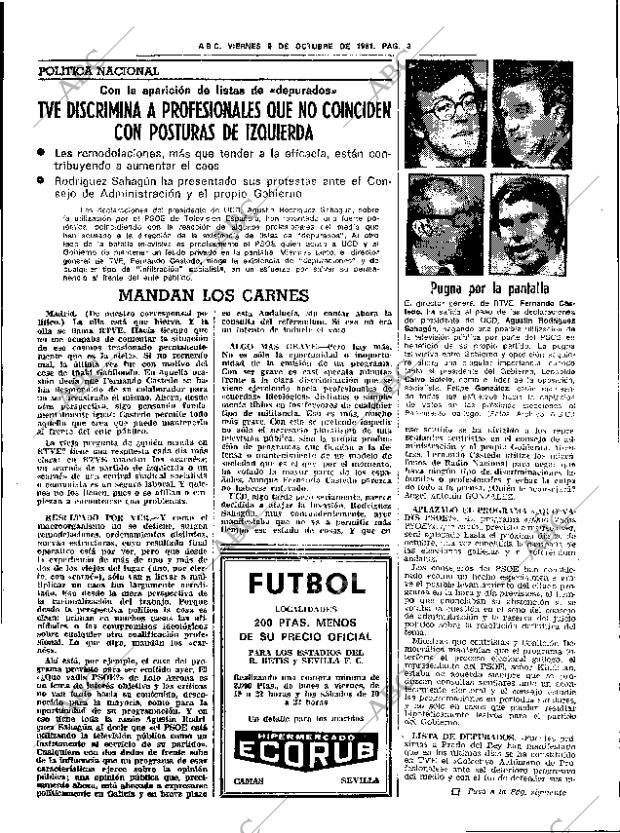 ABC SEVILLA 09-10-1981 página 15