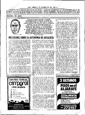 ABC SEVILLA 09-10-1981 página 18