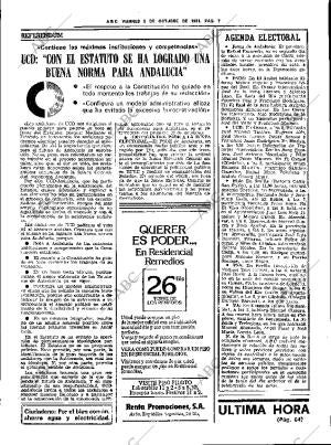 ABC SEVILLA 09-10-1981 página 19