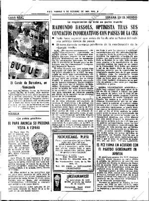 ABC SEVILLA 09-10-1981 página 20