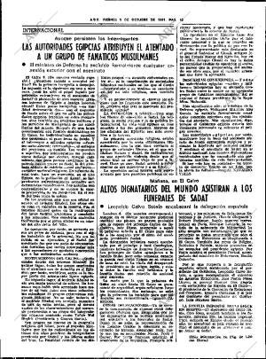 ABC SEVILLA 09-10-1981 página 22