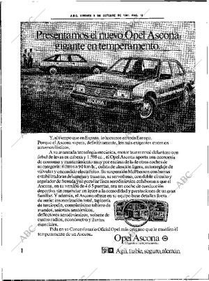 ABC SEVILLA 09-10-1981 página 24