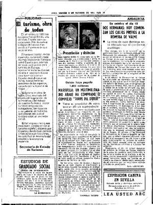 ABC SEVILLA 09-10-1981 página 26