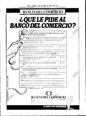 ABC SEVILLA 09-10-1981 página 28