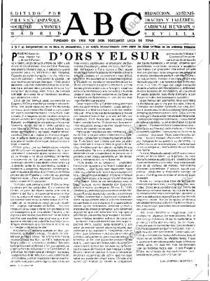 ABC SEVILLA 09-10-1981 página 3