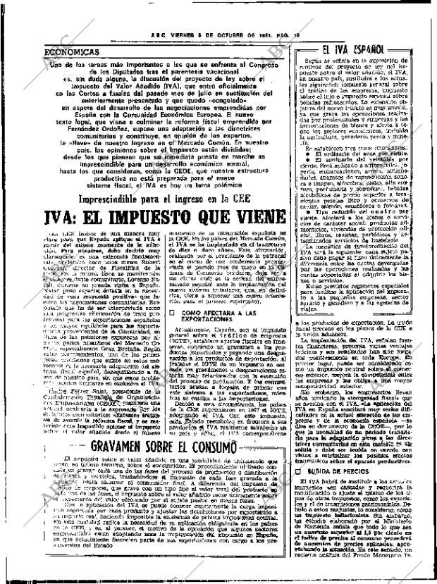 ABC SEVILLA 09-10-1981 página 30