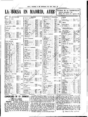 ABC SEVILLA 09-10-1981 página 33